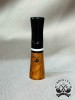 tau-loc-cigar-cohiba-ring-40-44 - ảnh nhỏ 5