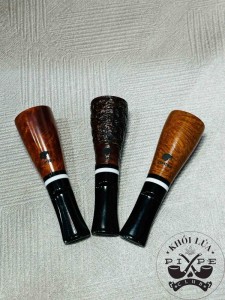 Tẩu Lọc Cigar Cohiba Ring 40-44