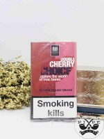 Thuốc Lá Sợi Mac Baren - Double Cherry Choice