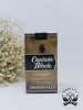 cigar-mini-captain-black-dark-crema - ảnh nhỏ 4