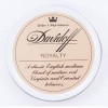 thuoc-tau-hop-davidoff-royalty - ảnh nhỏ  1