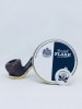 thuoc-tau-hop-dunhill-flake - ảnh nhỏ  1