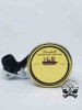 thuoc-tau-hop-dunhill-elizabethan-mixture - ảnh nhỏ  1