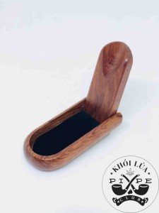 Đế Tẩu Đơn Gấp Gỗ