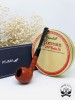tau-piuma-dang-apple-stem-fishtail - ảnh nhỏ 2