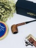 tau-thach-nam-second-hand-savinelli-702 - ảnh nhỏ 3