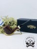 tau-thach-nam-savinelli-trevi-114-ks - ảnh nhỏ 3