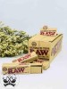 tip-raw-gum - ảnh nhỏ 3