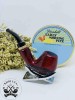 tau-go-bbb-minera-prima-676 - ảnh nhỏ  1