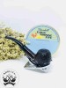 tau-go-yilin-525 - ảnh nhỏ  1