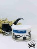 thuoc-tau-hop-g-l-pease-haddos-delight - ảnh nhỏ  1