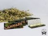 giay-cuon-cannabis-1/4 - ảnh nhỏ  1
