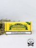 thuoc-la-soi-golden-classic-vang - ảnh nhỏ  1