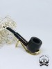 tau-savinelli-rimini-122-tron - ảnh nhỏ 2