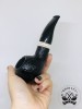 tau-savinelli-trevi-320-san - ảnh nhỏ 5