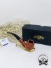 tau-savinelli-tre-626-tron - ảnh nhỏ  1