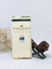 thuoc-tau-goi-w-o-larsen-classic-a-true-delight - ảnh nhỏ  1