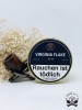 thuoc-tau-hop-vauen-virginia-flake-no-14 - ảnh nhỏ  1