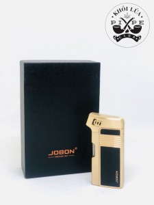 Bật Lửa Tẩu Jobon