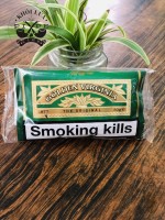 TLS NC Golden Virginia Xanh - The Original