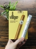 cigar-villiger-no1 - ảnh nhỏ 2