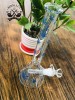 bongs-classic-la-cannabis - ảnh nhỏ  1