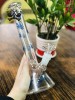 bongs-classic-la-cannabis - ảnh nhỏ 2