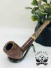 tau-savinelli-dolomiti-114ks - ảnh nhỏ  1