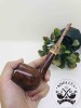 tau-savinelli-dolomiti-114ks - ảnh nhỏ 2