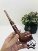 tau-savinelli-dolomiti-114ks - ảnh nhỏ 3