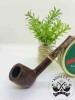 tau-savinelli-dolomiti-114ks - ảnh nhỏ 4