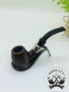 Tẩu Bigben Royal 343