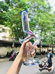 Bongs Thủy Tinh BT411