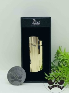 Bật Lửa Cigar Lubinski SK42