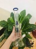 bongs-3-tang-loc-gb9919 - ảnh nhỏ 3