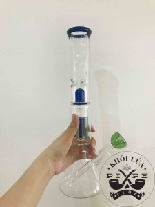 Bongs 3 Tầng Lọc GB9921