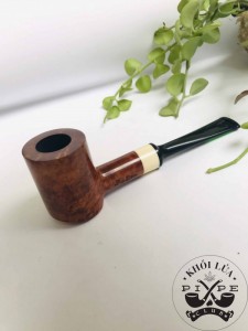 Tẩu Thạch Nam TN8670