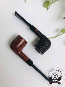 Tẩu Thạch Nam TN9106