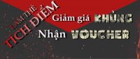 Tham Gia Tích Điểm Cùng Khói Lửa Club