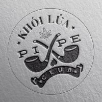 13 MẪU TẨU GỖ ĐẸP GIÁ RẺ CHỈ TỪ 100 NGHÌN ĐỒNG