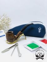 TỔNG HỢP CÁC LOẠI TẨU TỪ THẤP ĐẾN CAO CẤP