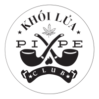 TƯ VẤN CHO NGƯỜI MỚI BẮT ĐẦU CHƠI TẨU