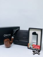 TẨU CHACOM SỰ HÌNH THÀNH CỦA MỘT HÃNG TẨU CAO CẤP TỪ  PHÁP