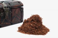 NHỮNG HÃNG THUỐC LÁ SỢI CUỐN TỐT NHẤT MÀ BẠN NÊN DÙNG NĂM 2019