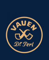 VAUEN TẨU VÀ THUỐC ĐẾN TỪ ĐỨC QUỐC XÃ