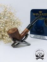 KINH NGHIỆM CHỌN TẨU CHO CÁC TẨU THỦ