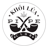 CÁCH PHÂN BIỆT CÁC DẠNG THUỐC TẨU