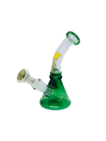 CÁC LỰA CHỌN THAY THẾ NƯỚC TRONG BONGS MÀ BẠN NÊN THỬ