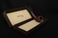 Tẩu thuốc và nghệ thuật sống