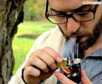 Hiện tượng rát lưỡi của người mới và cách khắc phục